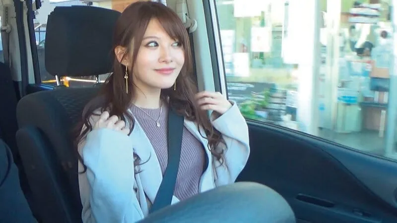 Trốn người vợ đưa em người yêu minami aizawa xinh như thiên thần đi nghỉ dưỡng