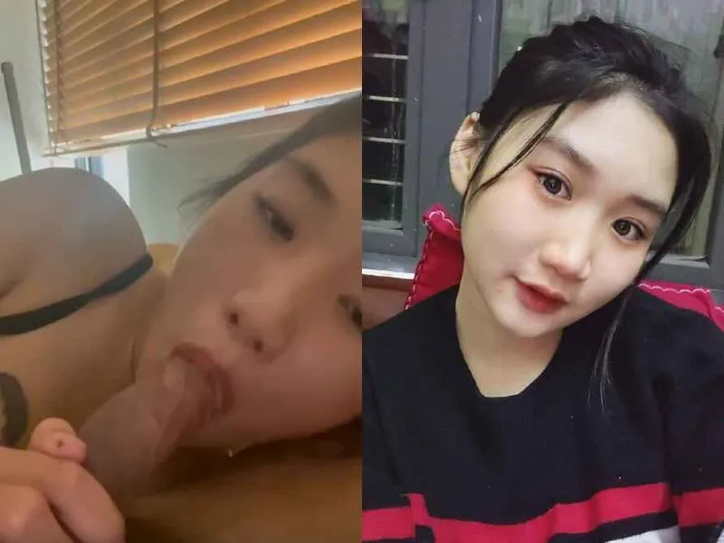 ông xã đụ vợ yêu dồn dập phê tê lồn